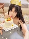 Xiuren秀人网 2025.02.10 NO.9864 玥儿玥er(63)